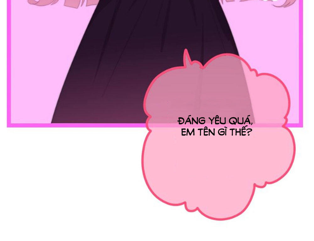 Tháng Sáu Không Hẹn Mà Gặp Chap 14 - Next Chap 15