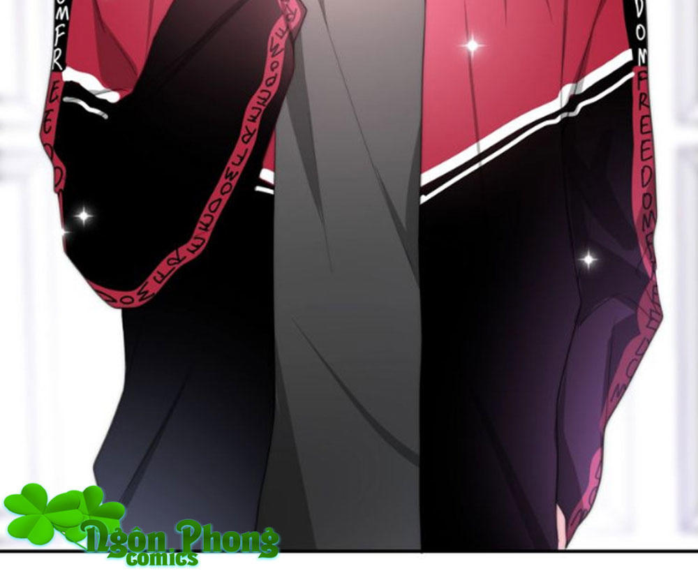 Tháng Sáu Không Hẹn Mà Gặp Chap 14 - Next Chap 15