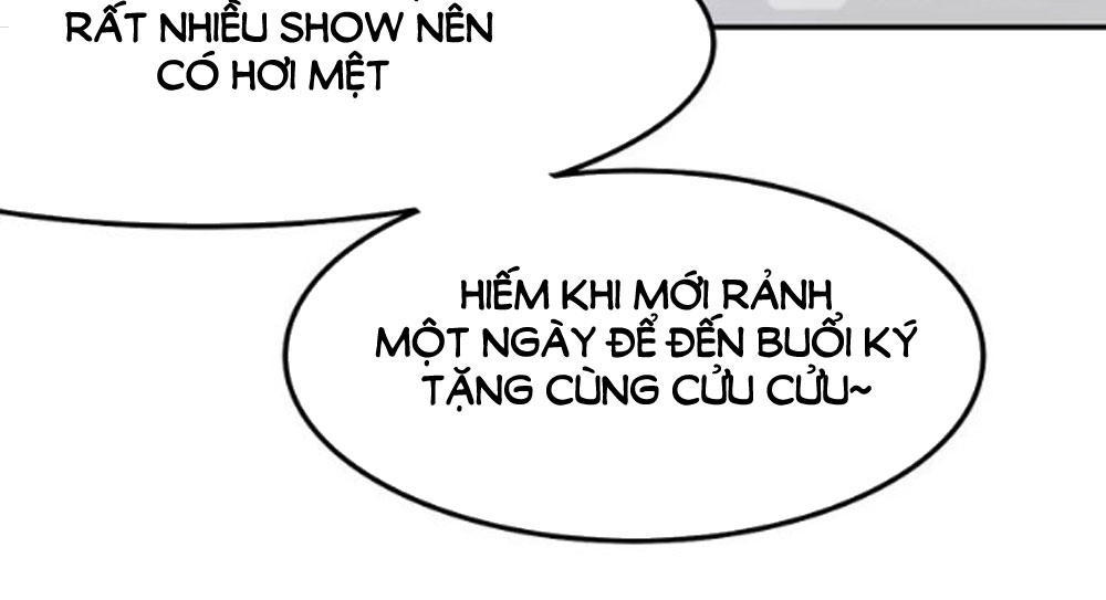 Tháng Sáu Không Hẹn Mà Gặp Chap 14 - Next Chap 15