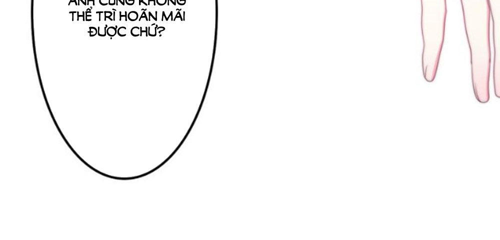 Tháng Sáu Không Hẹn Mà Gặp Chap 14 - Next Chap 15