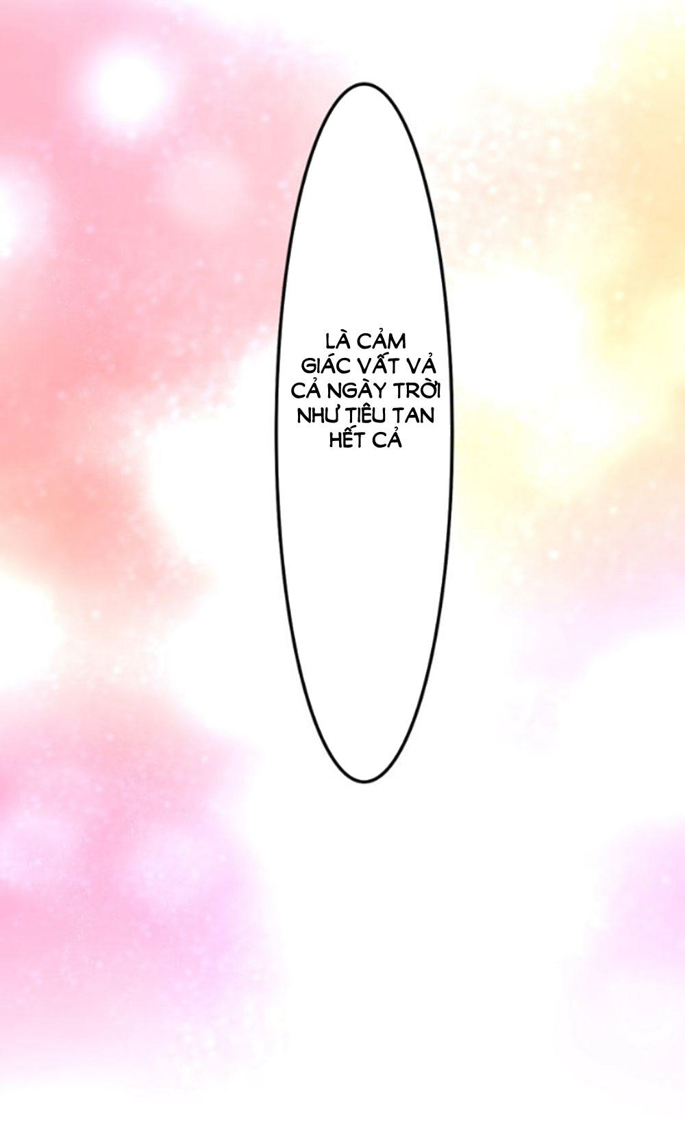Tháng Sáu Không Hẹn Mà Gặp Chap 14 - Next Chap 15