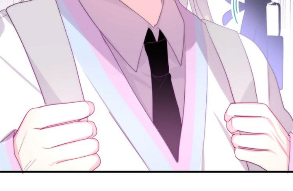 Tháng Sáu Không Hẹn Mà Gặp Chap 14 - Next Chap 15