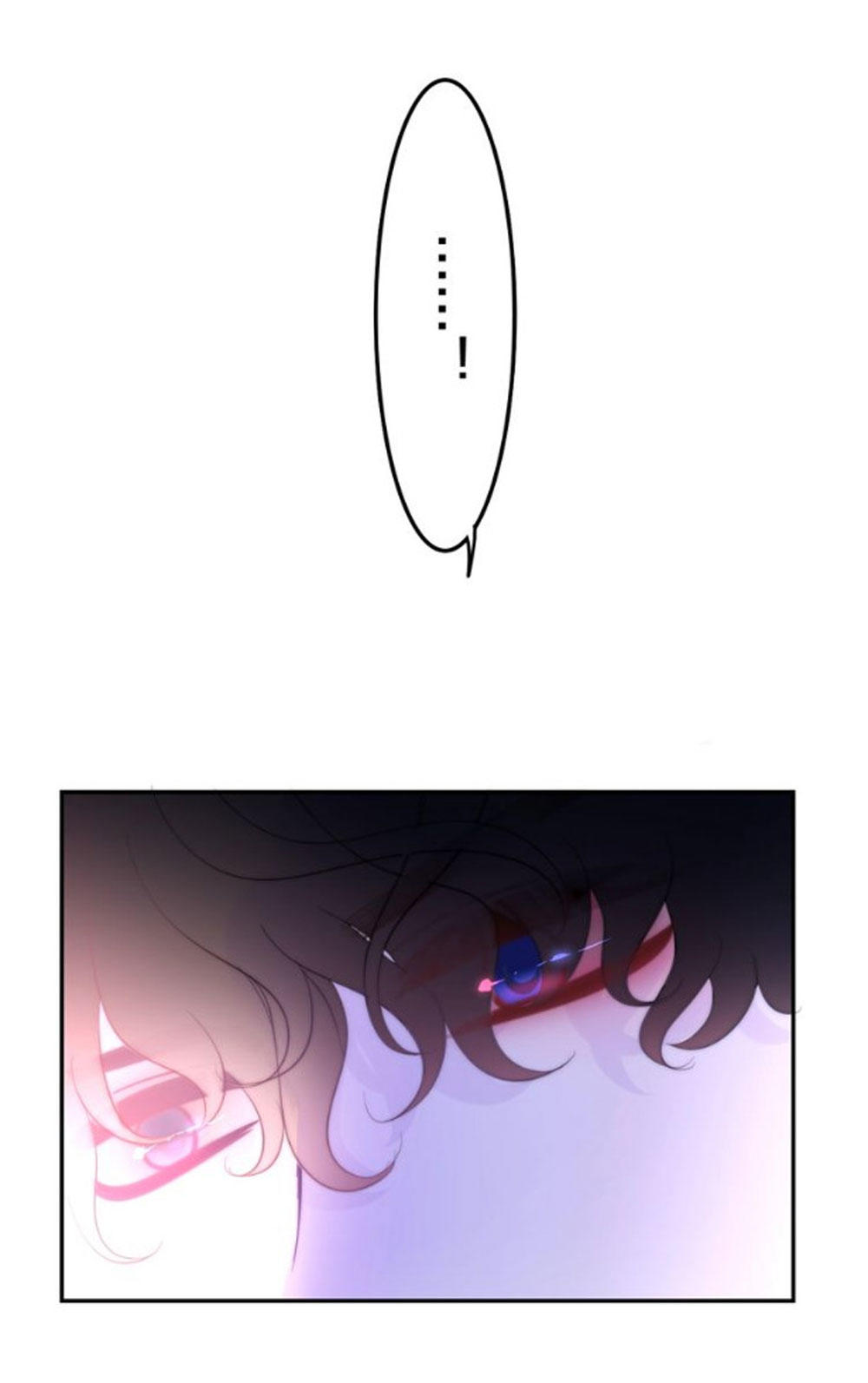Tháng Sáu Không Hẹn Mà Gặp Chap 14 - Next Chap 15