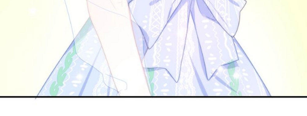 Tháng Sáu Không Hẹn Mà Gặp Chap 14 - Next Chap 15