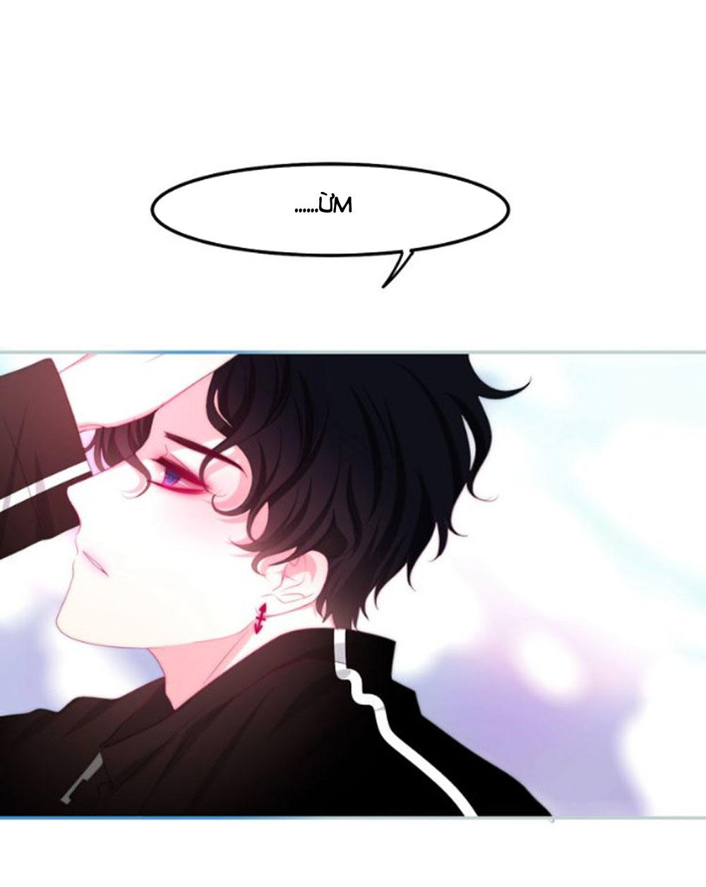 Tháng Sáu Không Hẹn Mà Gặp Chap 14 - Next Chap 15