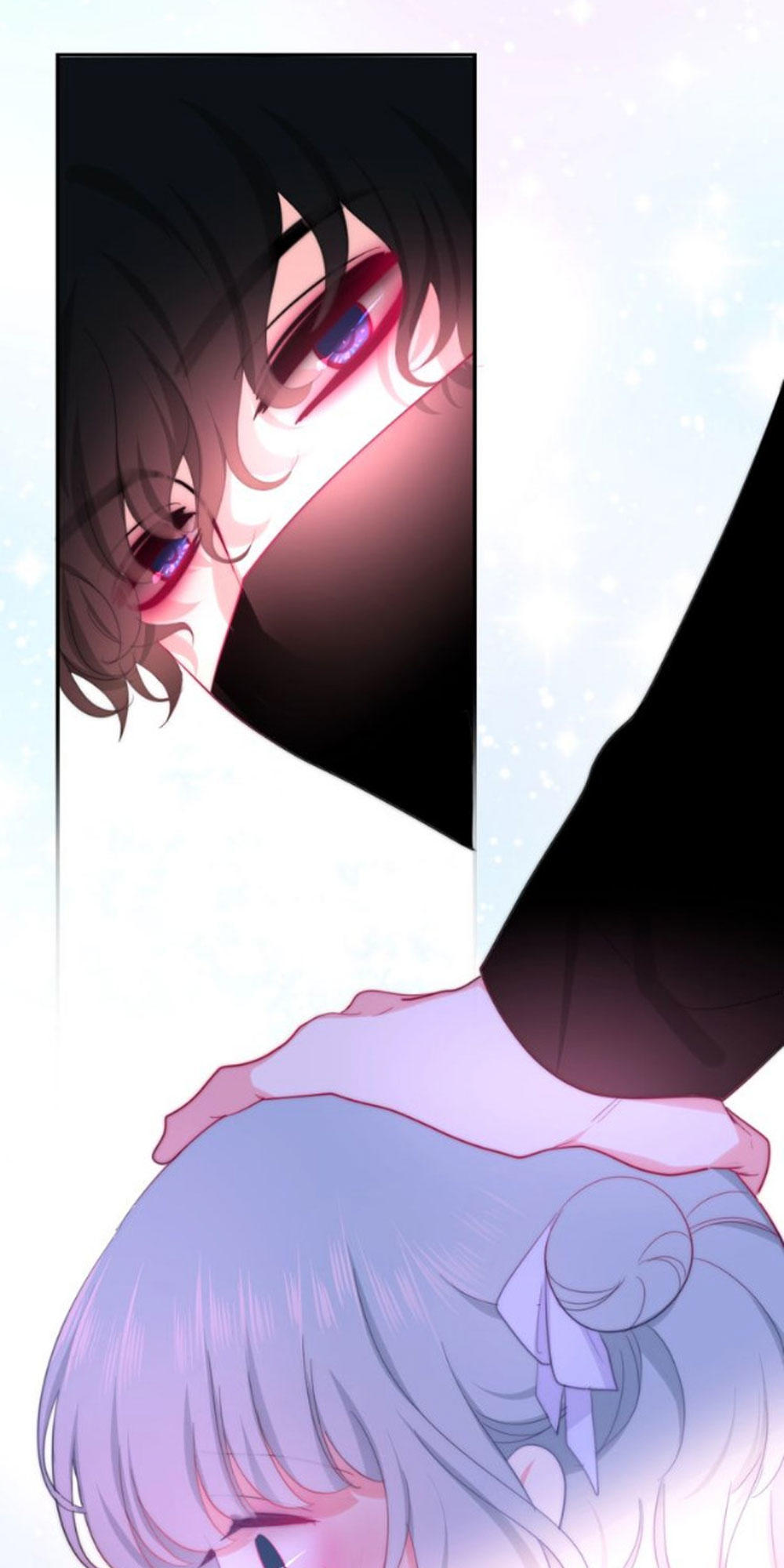 Tháng Sáu Không Hẹn Mà Gặp Chap 14 - Next Chap 15