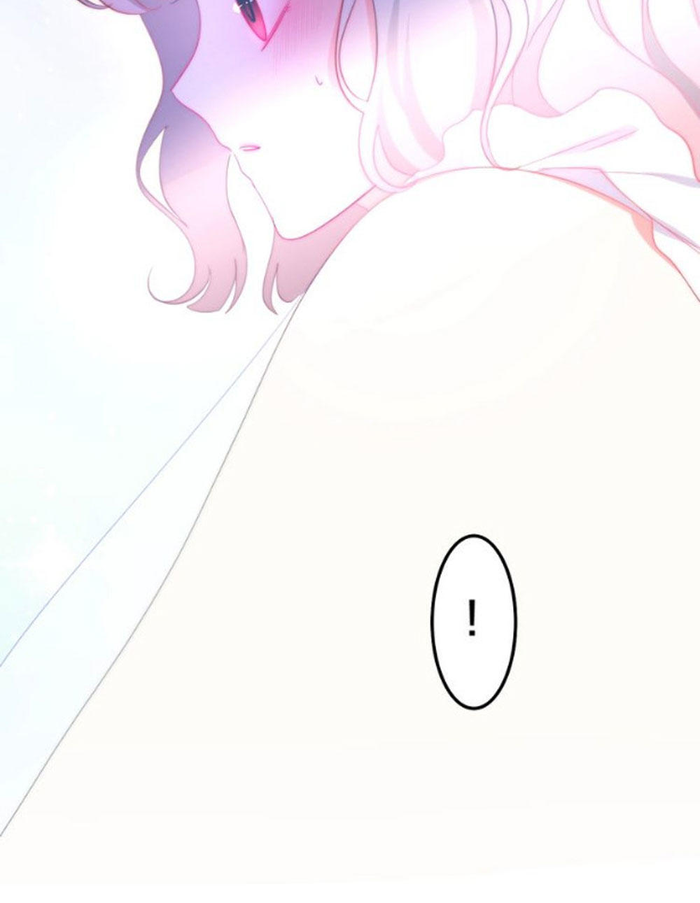 Tháng Sáu Không Hẹn Mà Gặp Chap 14 - Next Chap 15