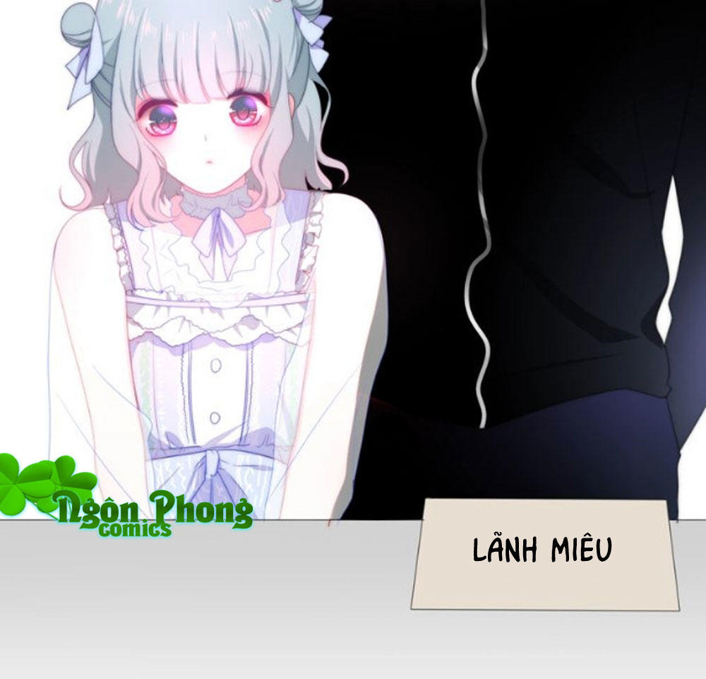 Tháng Sáu Không Hẹn Mà Gặp Chap 14 - Next Chap 15