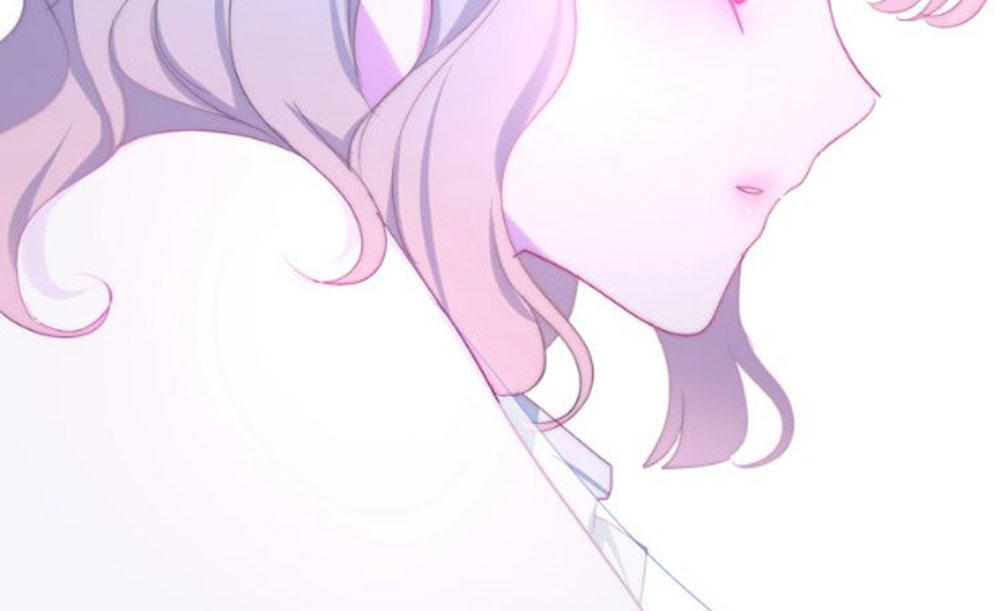 Tháng Sáu Không Hẹn Mà Gặp Chap 14 - Next Chap 15