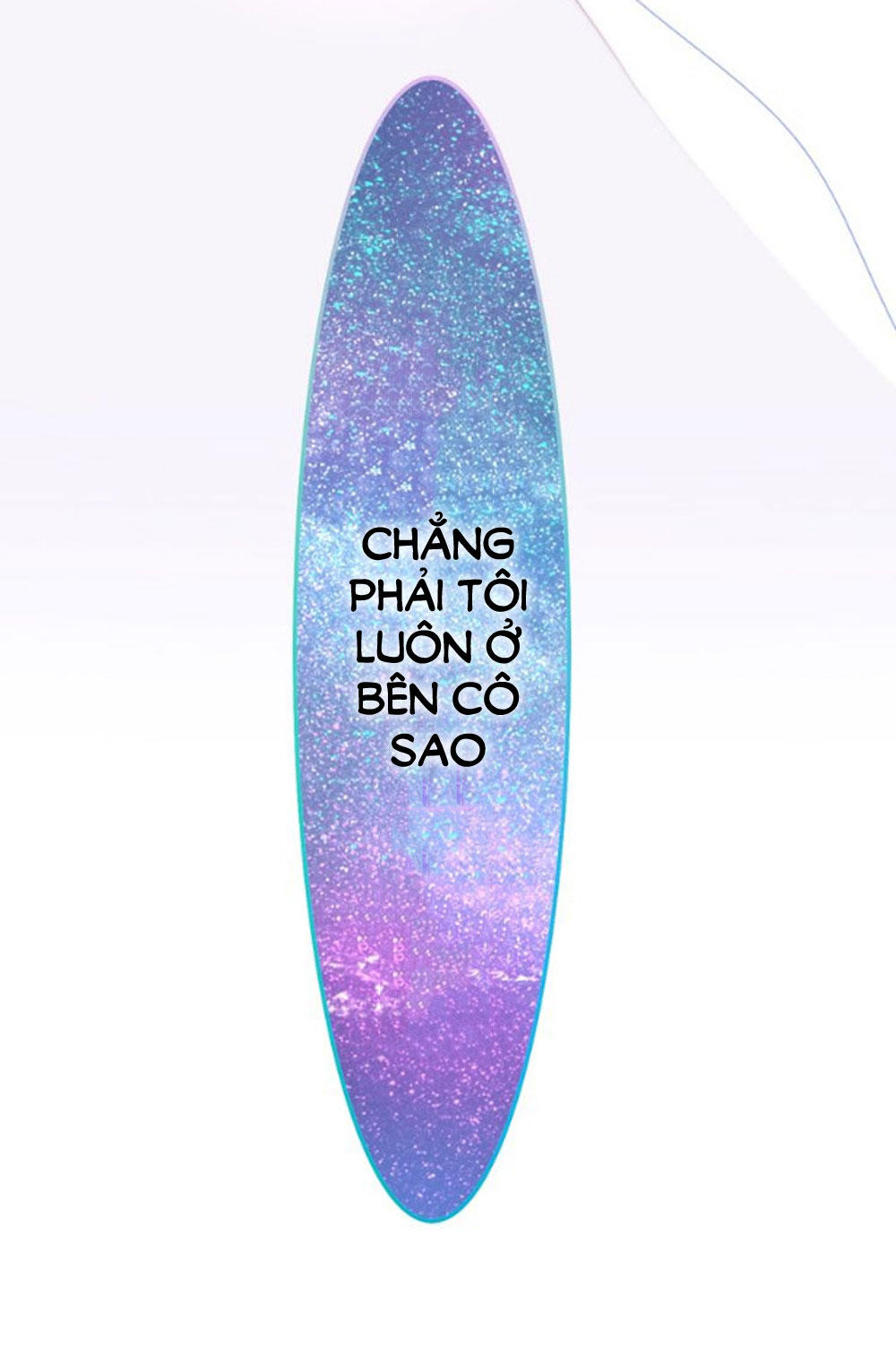 Tháng Sáu Không Hẹn Mà Gặp Chap 14 - Next Chap 15