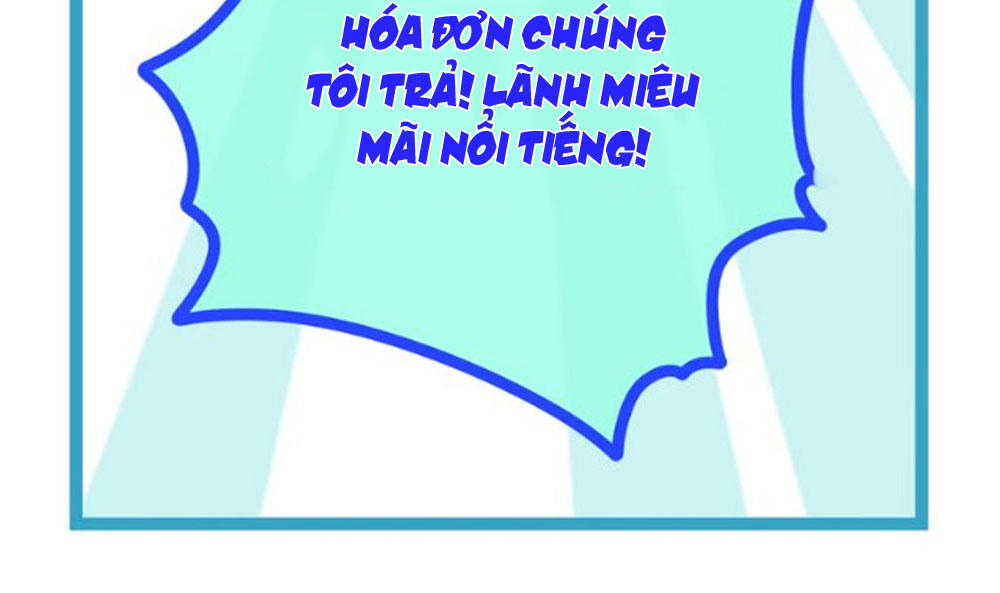 Tháng Sáu Không Hẹn Mà Gặp Chap 14 - Next Chap 15