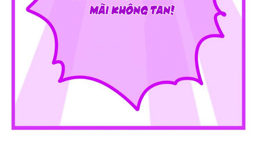 Tháng Sáu Không Hẹn Mà Gặp Chap 14 - Next Chap 15