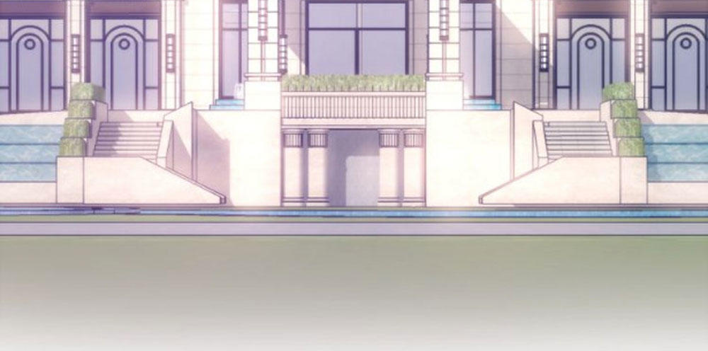 Tháng Sáu Không Hẹn Mà Gặp Chap 14 - Next Chap 15