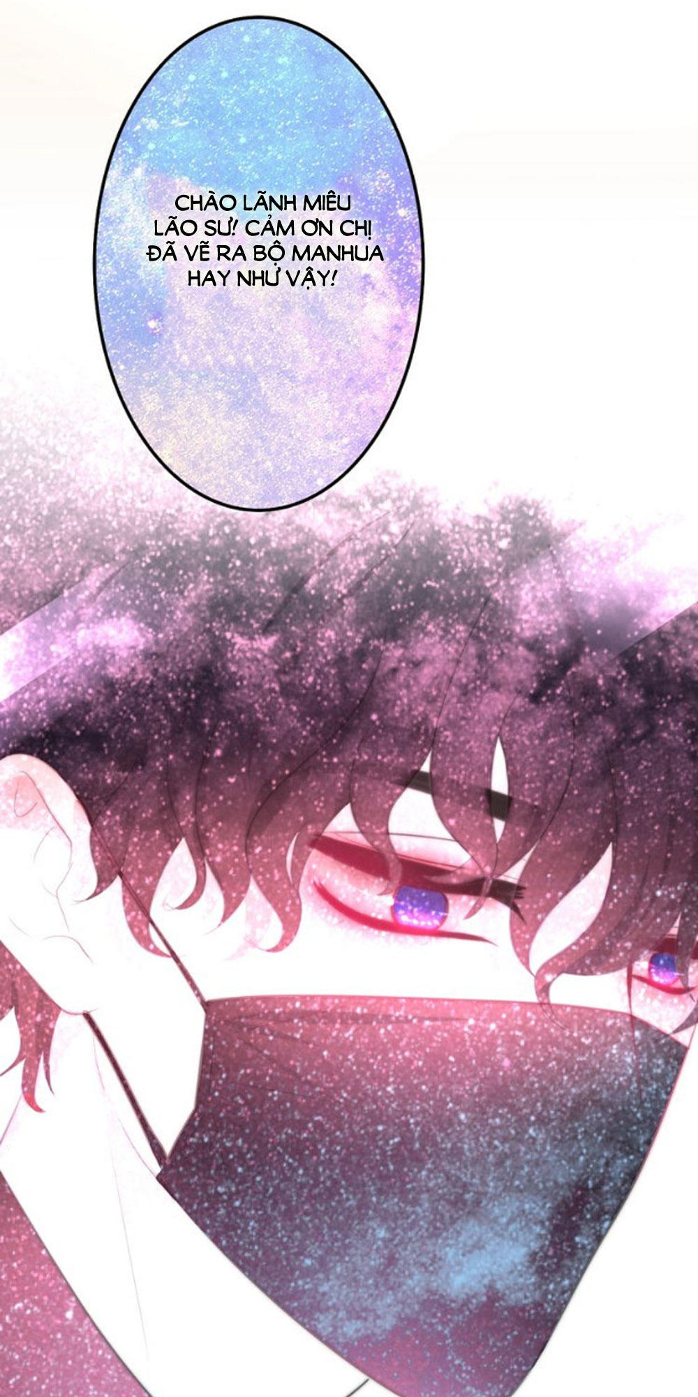 Tháng Sáu Không Hẹn Mà Gặp Chap 14 - Next Chap 15