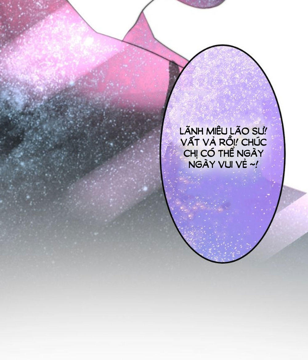 Tháng Sáu Không Hẹn Mà Gặp Chap 14 - Next Chap 15