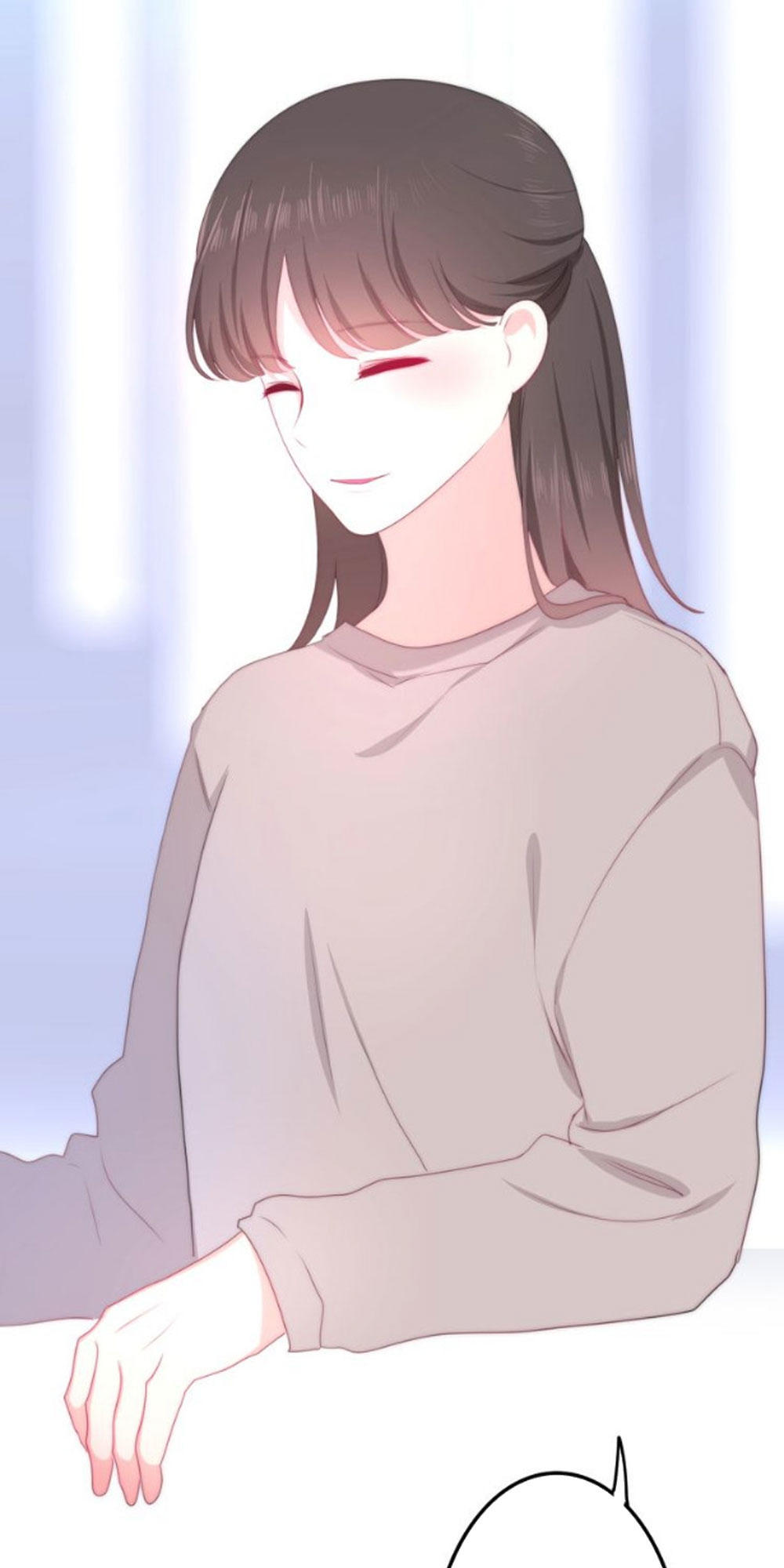 Tháng Sáu Không Hẹn Mà Gặp Chap 14 - Next Chap 15