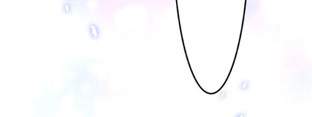 Tháng Sáu Không Hẹn Mà Gặp Chap 14 - Next Chap 15