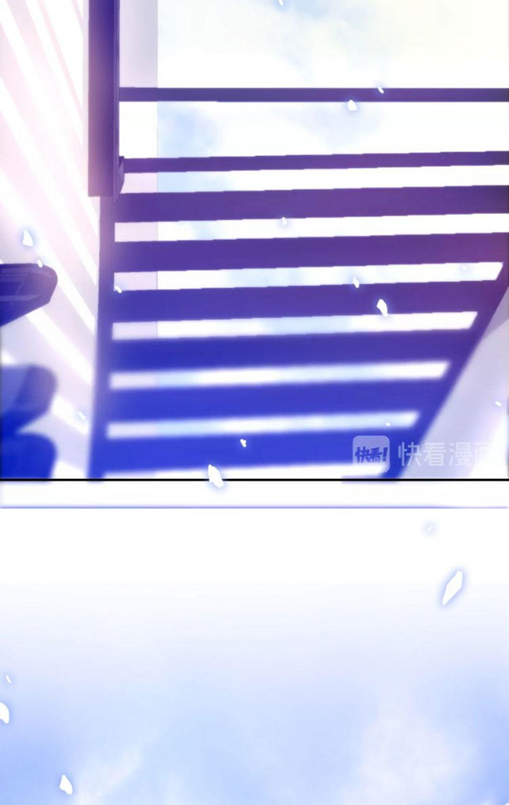 Tháng Sáu Không Hẹn Mà Gặp Chap 14 - Next Chap 15