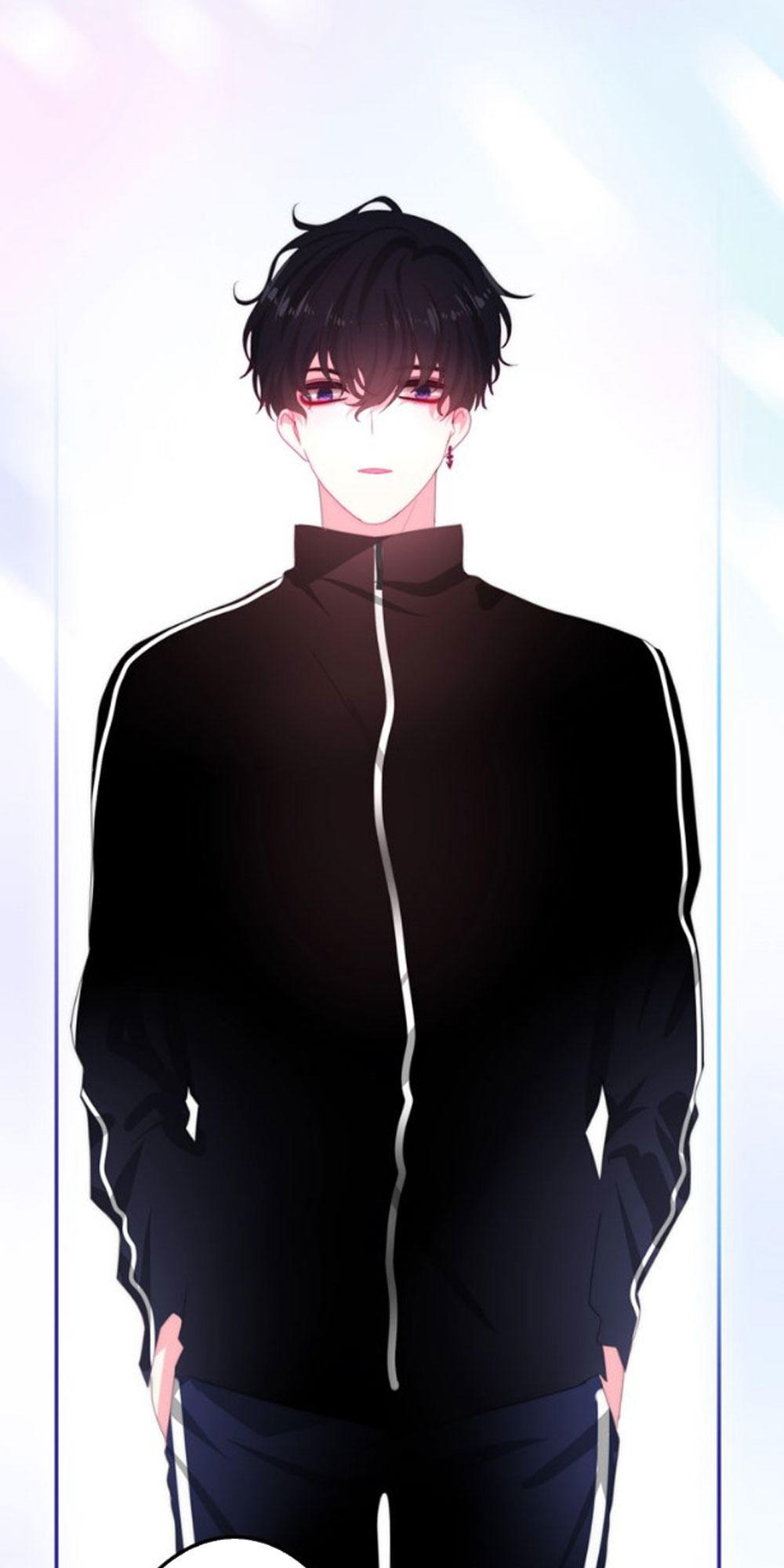 Tháng Sáu Không Hẹn Mà Gặp Chap 15 - Next Chap 16