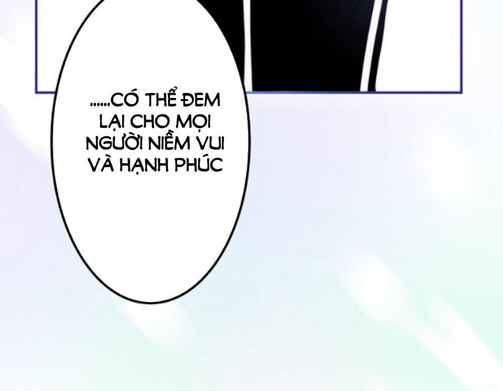 Tháng Sáu Không Hẹn Mà Gặp Chap 15 - Next Chap 16