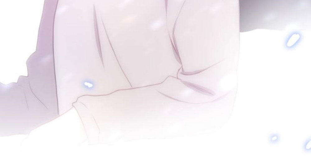 Tháng Sáu Không Hẹn Mà Gặp Chap 15 - Next Chap 16