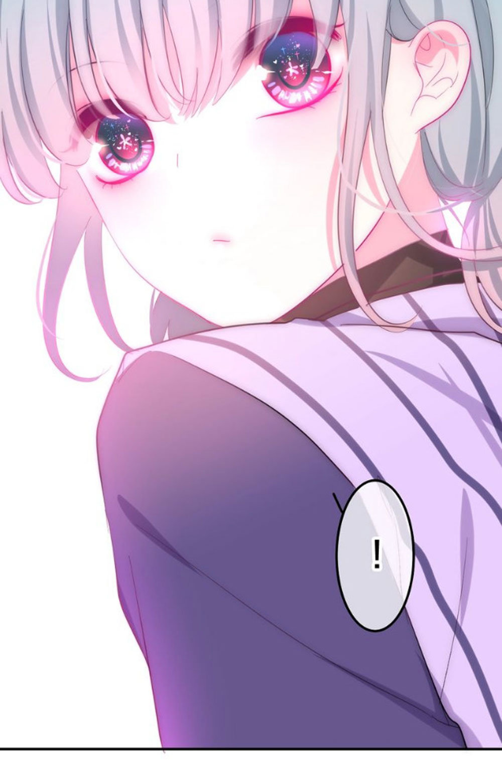 Tháng Sáu Không Hẹn Mà Gặp Chap 16 - Next Chap 17