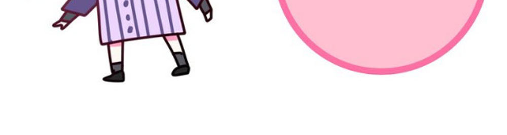 Tháng Sáu Không Hẹn Mà Gặp Chap 16 - Next Chap 17