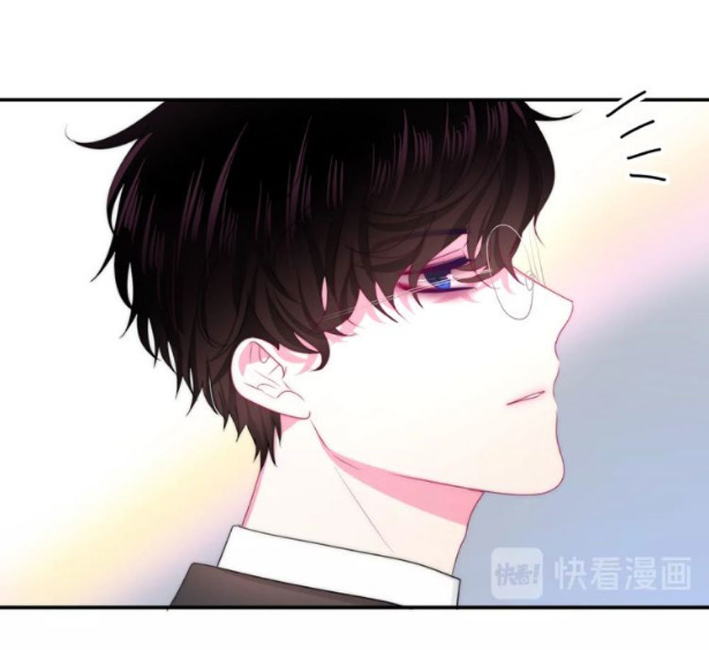 Tháng Sáu Không Hẹn Mà Gặp Chap 16 - Next Chap 17