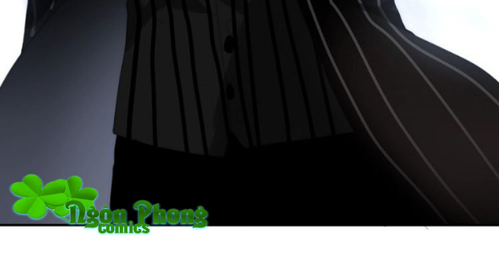 Tháng Sáu Không Hẹn Mà Gặp Chap 16 - Next Chap 17