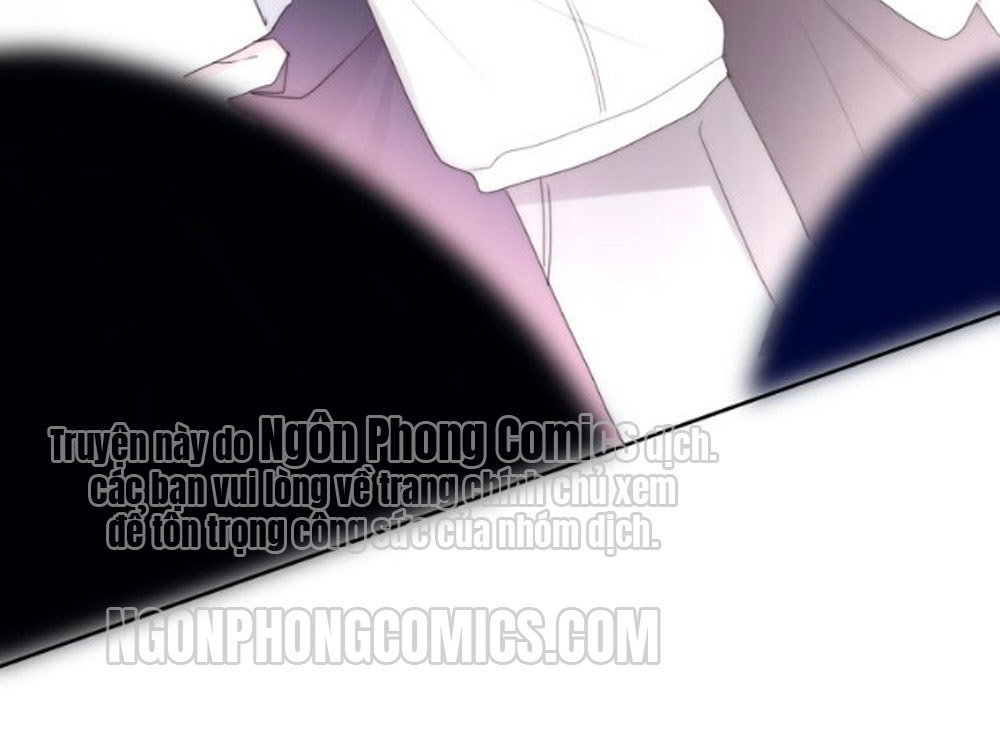 Tháng Sáu Không Hẹn Mà Gặp Chap 16 - Next Chap 17