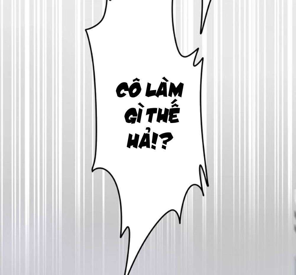 Tháng Sáu Không Hẹn Mà Gặp Chap 16 - Next Chap 17