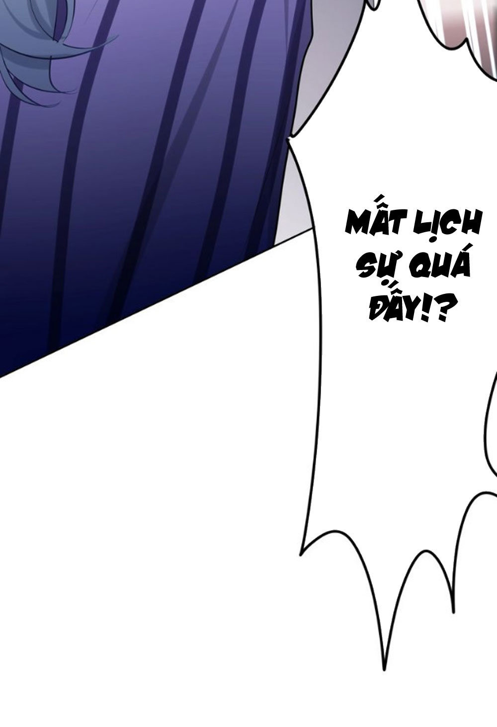 Tháng Sáu Không Hẹn Mà Gặp Chap 16 - Next Chap 17