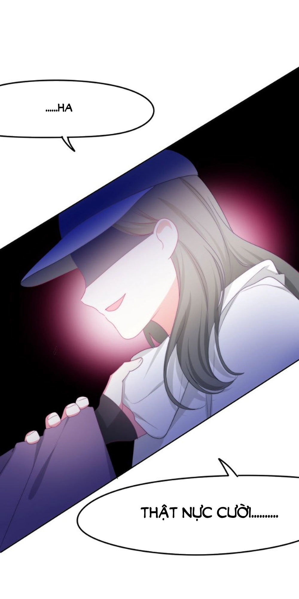 Tháng Sáu Không Hẹn Mà Gặp Chap 16 - Next Chap 17