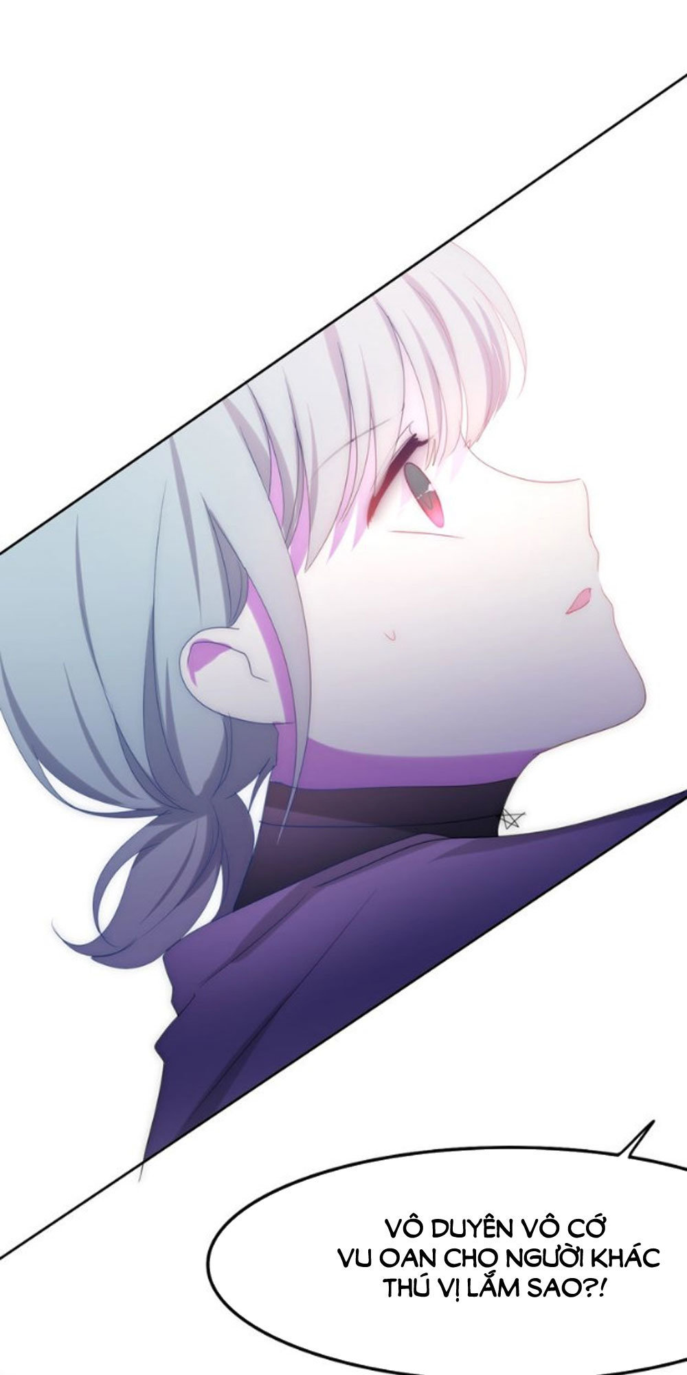 Tháng Sáu Không Hẹn Mà Gặp Chap 16 - Next Chap 17