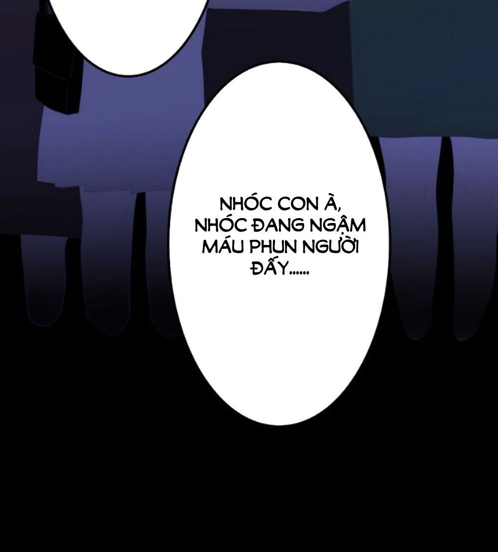 Tháng Sáu Không Hẹn Mà Gặp Chap 16 - Next Chap 17