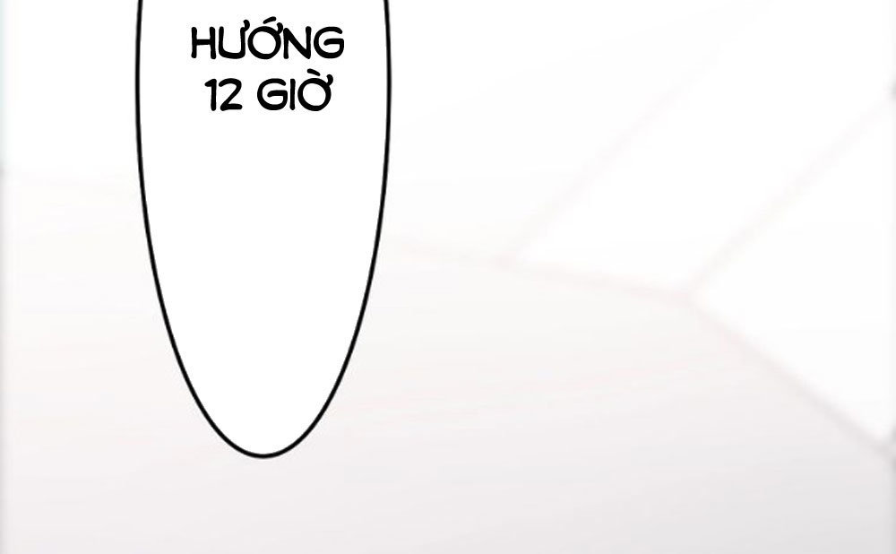 Tháng Sáu Không Hẹn Mà Gặp Chap 16 - Next Chap 17