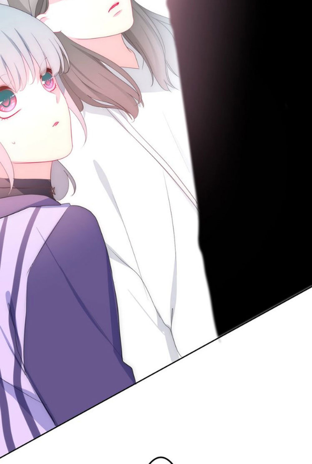 Tháng Sáu Không Hẹn Mà Gặp Chap 16 - Next Chap 17