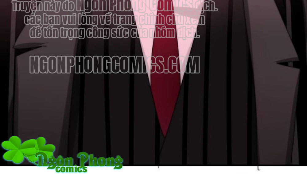 Tháng Sáu Không Hẹn Mà Gặp Chap 16 - Next Chap 17