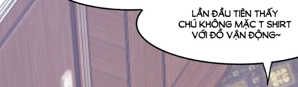 Tháng Sáu Không Hẹn Mà Gặp Chap 16 - Next Chap 17