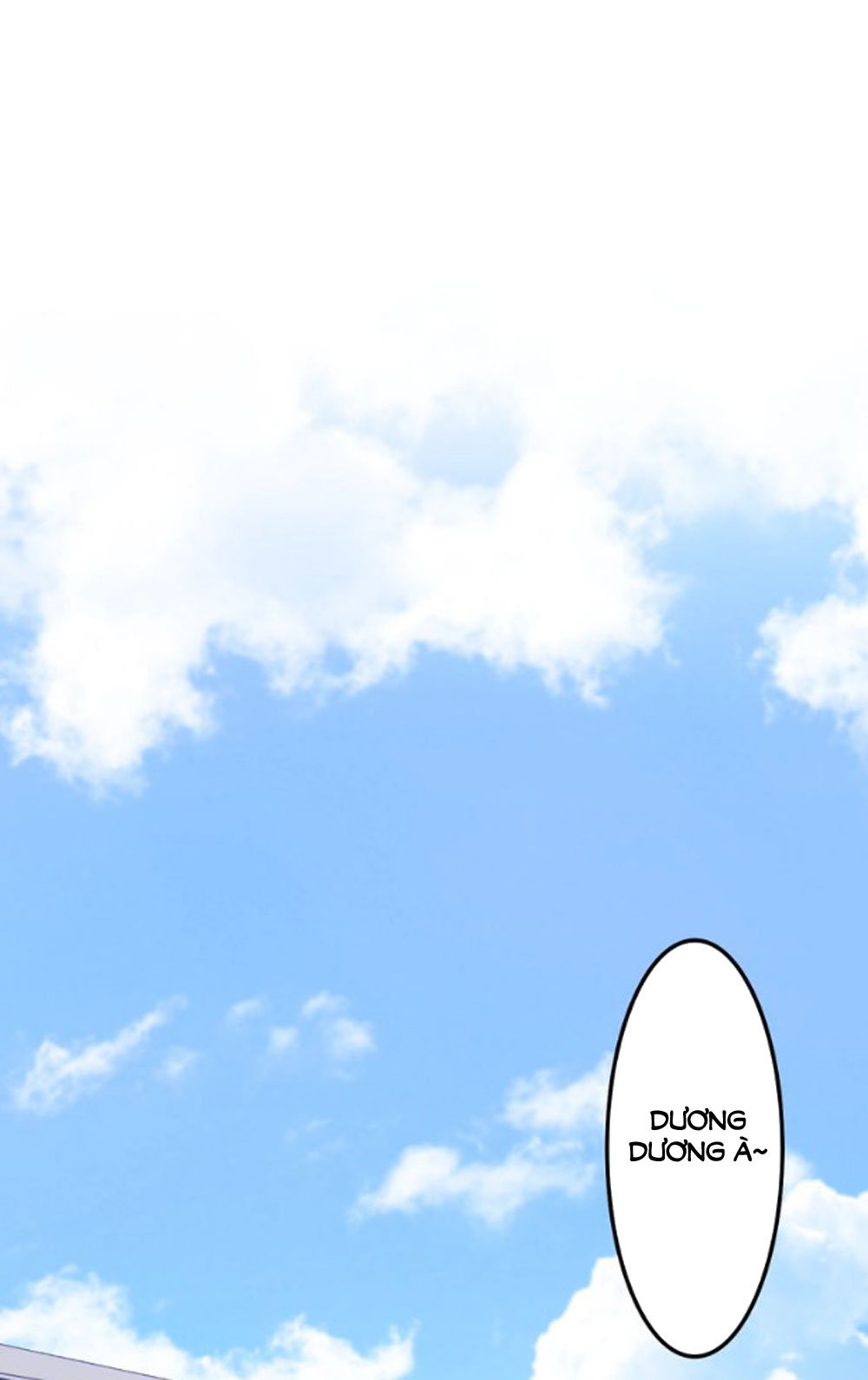 Tháng Sáu Không Hẹn Mà Gặp Chap 17 - Next Chap 18