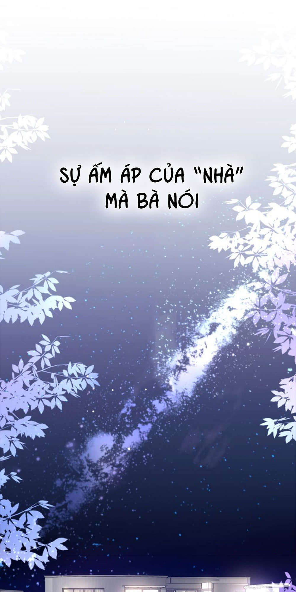 Tháng Sáu Không Hẹn Mà Gặp Chap 17 - Next Chap 18