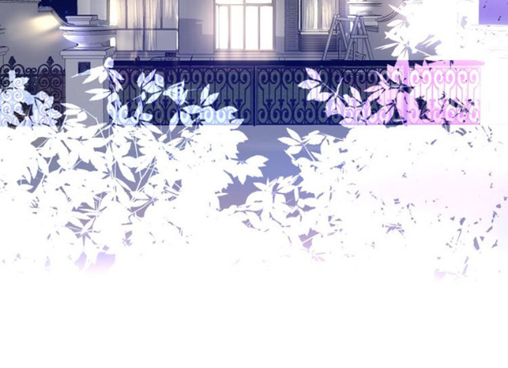 Tháng Sáu Không Hẹn Mà Gặp Chap 17 - Next Chap 18