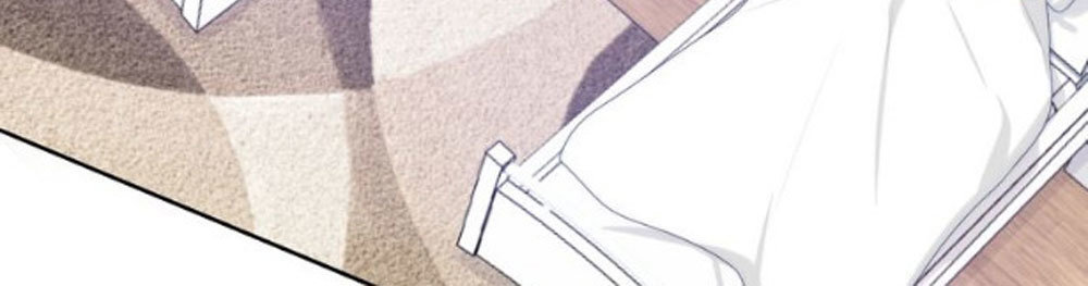 Tháng Sáu Không Hẹn Mà Gặp Chap 17 - Next Chap 18
