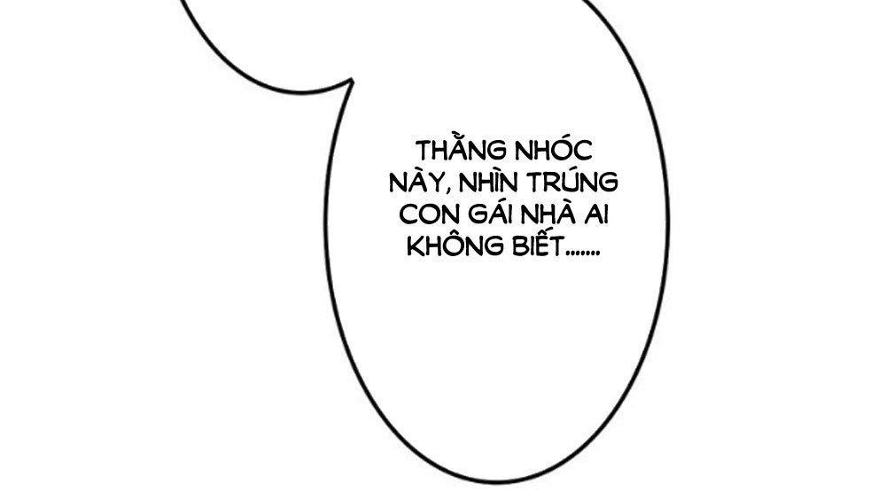 Tháng Sáu Không Hẹn Mà Gặp Chap 17 - Next Chap 18