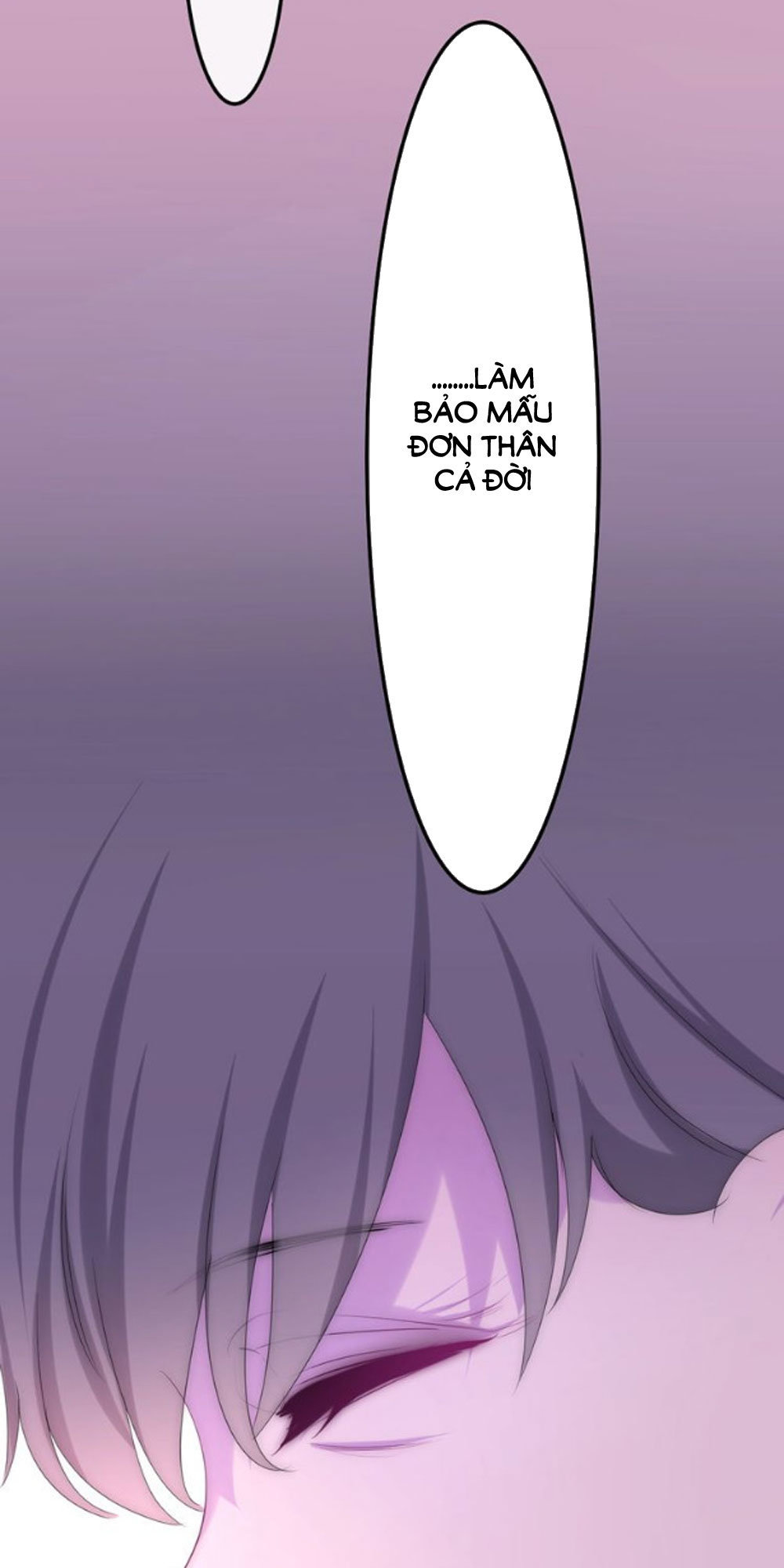 Tháng Sáu Không Hẹn Mà Gặp Chap 17 - Next Chap 18
