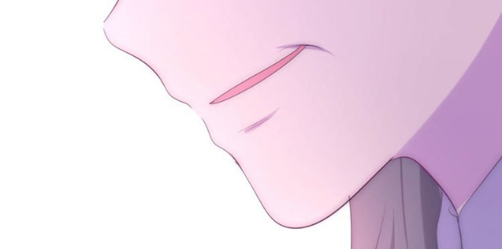 Tháng Sáu Không Hẹn Mà Gặp Chap 17 - Next Chap 18