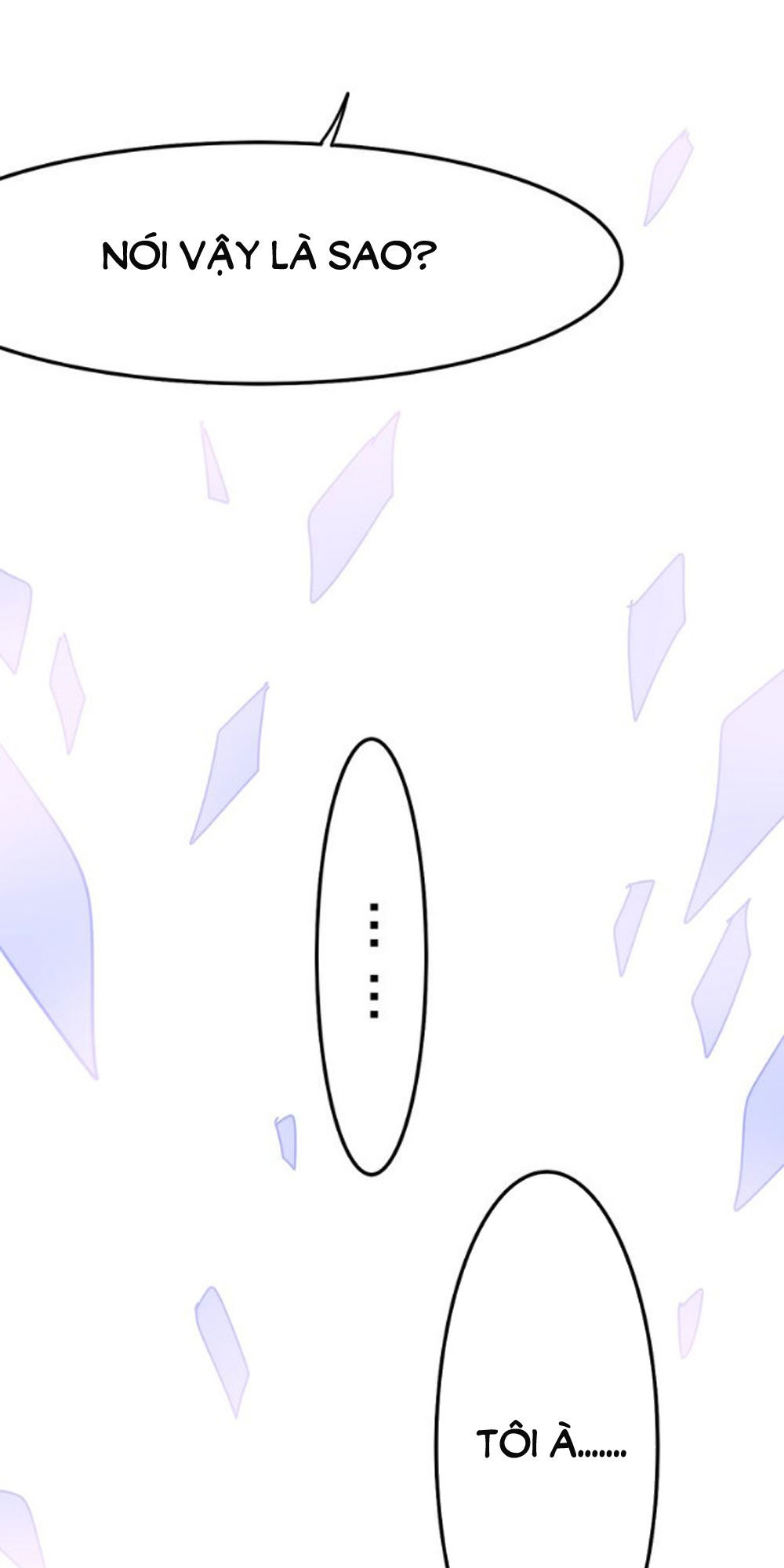 Tháng Sáu Không Hẹn Mà Gặp Chap 17 - Next Chap 18