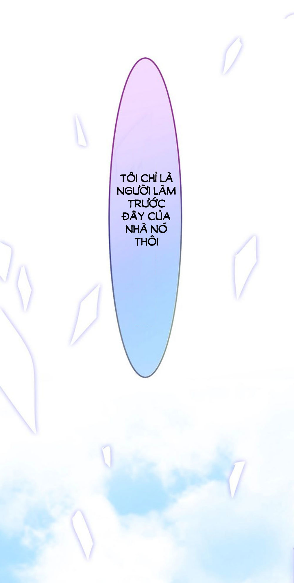 Tháng Sáu Không Hẹn Mà Gặp Chap 17 - Next Chap 18