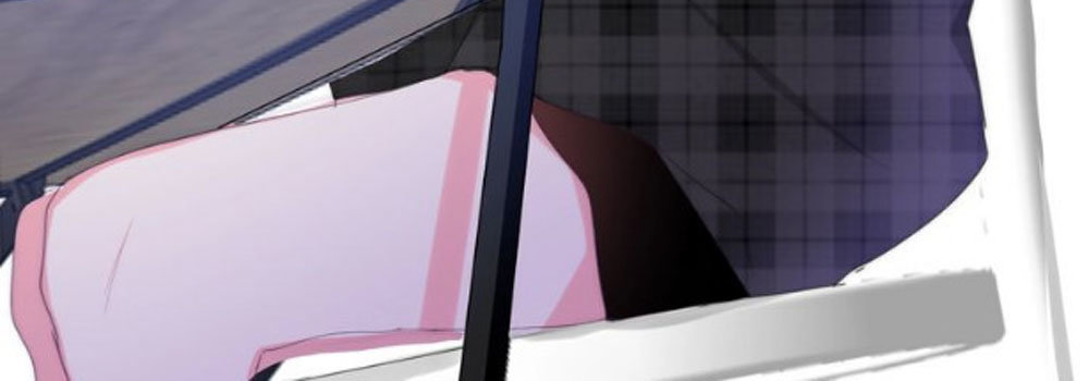 Tháng Sáu Không Hẹn Mà Gặp Chap 17 - Next Chap 18