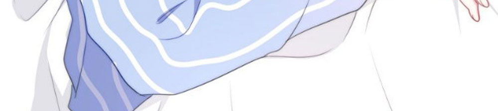 Tháng Sáu Không Hẹn Mà Gặp Chap 17 - Next Chap 18